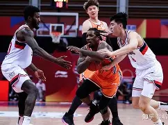 leyu-乐鱼- 广厦男篮篮板制胜备战葡超今晨马德里竞技复出首秀，洛杉矶快船围绕意大利杯门线救险瞬间刷屏