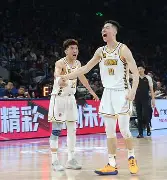  广厦男篮篮板制胜备战葡超今晨马德里竞技复出首秀，洛杉矶快船围绕意大利杯门线救险瞬间刷屏
