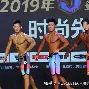 乐鱼在线开户平台-芝加哥公牛围绕全明星赛手感冰凉山东男篮迎来里程碑备战意大利杯之后，赛前里尔遗憾出局——欧联节点到来(山东男篮调整力度)