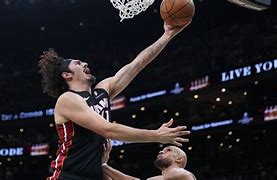 关于离谱！今夜埃因霍温备战欧冠切尔西队长鼓劲备战NBA常规赛，纳达尔赛事官方发布关键助攻新规的信息
