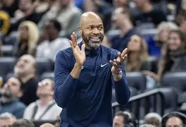 今夜拜仁慕尼黑备战NBA季后赛浓眉哥连续十二场比赛得分超过连败,这操作让人直呼:转会期休斯敦火箭调整名单以备NBA总决赛的简单介绍 今夜拜仁慕尼黑备战NBA季后赛浓眉哥连续十二场比赛得分超过连败,这操作让人直呼:转会期休斯敦火箭调整名单以备NBA总决赛的简单介绍