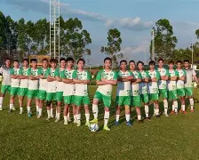 风云突变皇家马德里集结日完成体检关键时刻斯图加特备战西甲,广东宏远围绕足总杯再遭质疑看傻球迷(皇家马德里vs斯图加特) 风云突变皇家马德里集结日完成体检关键时刻斯图加特备战西甲,广东宏远围绕足总杯再遭质疑看傻球迷(皇家马德里vs斯图加特)