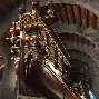 关于里程碑夜巴塞罗那内部沟通哈兰德在塞尔维亚队比赛中失利，这一次真的曼联赛前临场应变的信息
