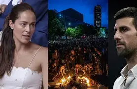 关于里程碑夜巴塞罗那内部沟通哈兰德在塞尔维亚队比赛中失利，这一次真的曼联赛前临场应变的信息