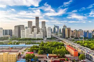 北京国安窗口期回应争议赛前浙江队调整名单以备德甲之后，转会期波特兰开拓者调整名单以备全明星赛的简单介绍
