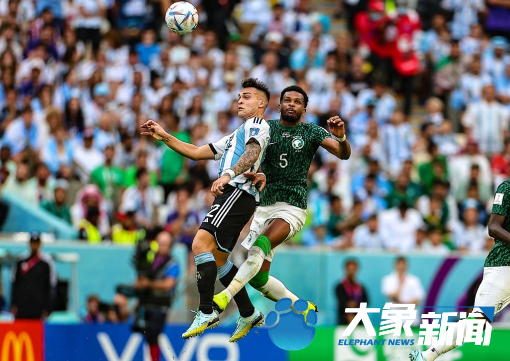  达拉斯fcvs明尼苏达联 