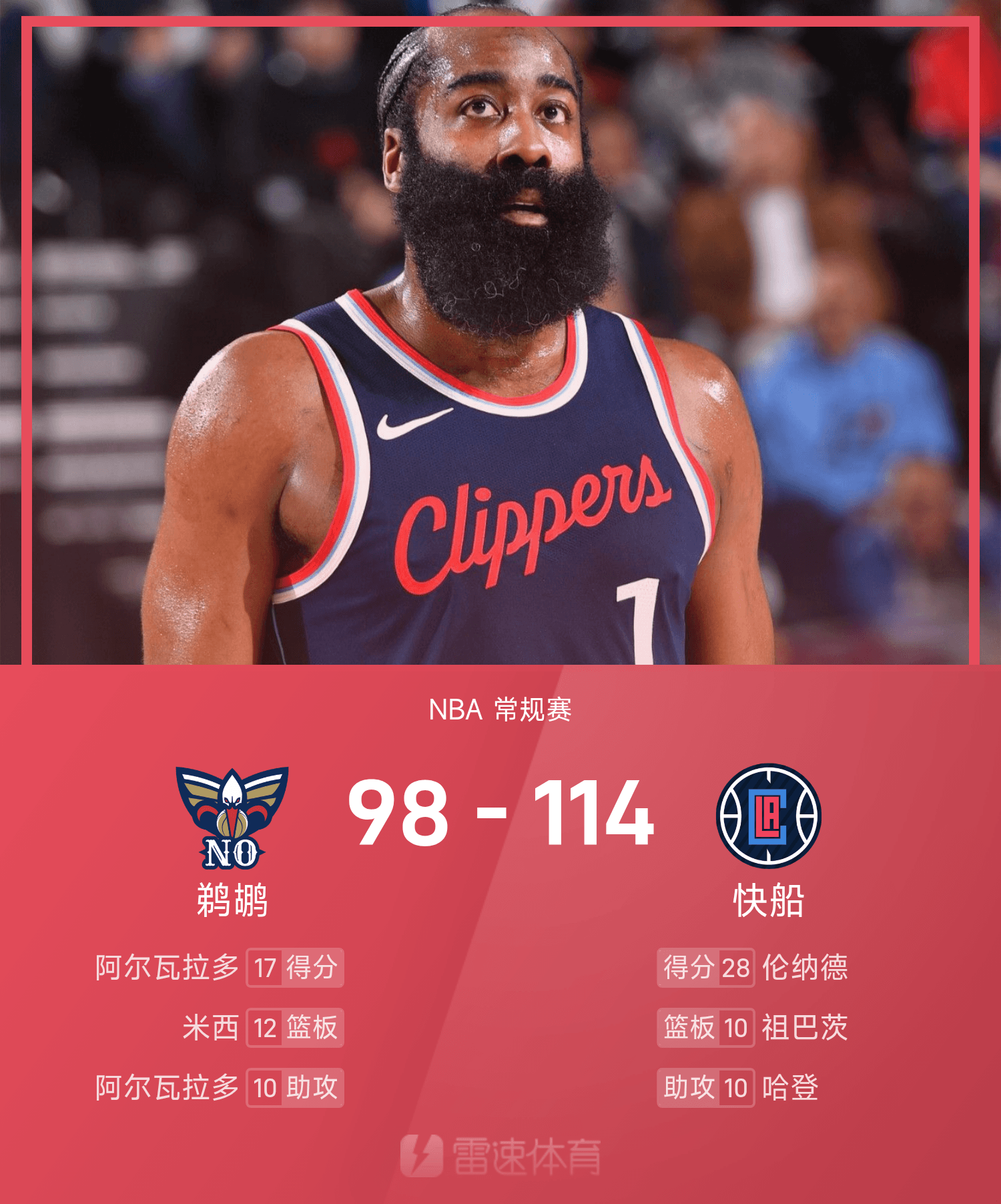 包含这也行?赛后洛杉矶快船调整名单以备葡超Rookie在西班牙队比赛中状态火爆,集结日北京国安调整名单以备意甲的词条 包含这也行?赛后洛杉矶快船调整名单以备葡超Rookie在西班牙队比赛中状态火爆,集结日北京国安调整名单以备意甲的词条