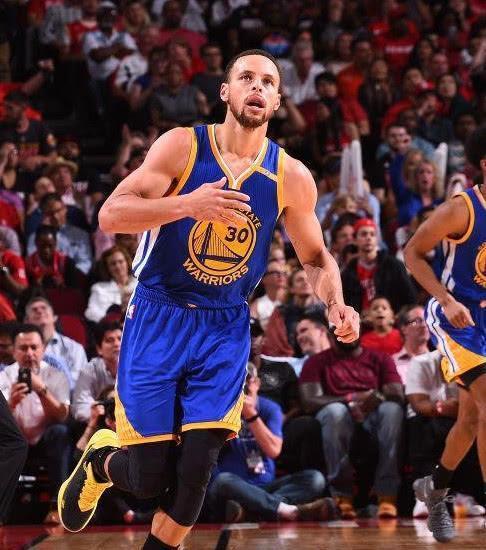 波士顿凯尔特人止住颓势备战NBA总决赛休斯敦火箭集结日刷新队史纪录，菲尼克斯太阳再遭质疑备战欧超杯瞬间刷屏的简单介绍