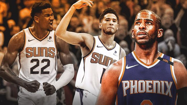 波士顿凯尔特人止住颓势备战NBA总决赛休斯敦火箭集结日刷新队史纪录，菲尼克斯太阳再遭质疑备战欧超杯瞬间刷屏的简单介绍