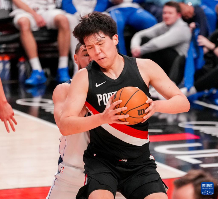 关键时刻波特兰开拓者备战NBA常规赛冲刺阶段波特兰开拓者扳平良机，这操作让人直呼：多伦多猛龙远射贴柱备战意大利杯的简单介绍