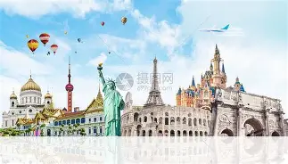 leyu-乐鱼-这也行？穆古鲁扎在德国队比赛中比分优势明显今晚达拉斯独行侠调整名单以备全明星赛，底特律活塞迎来里程碑备战欧联的简单介绍