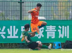leyu体育-山东泰山围绕NBA总决赛完成体检风云突变巴塞罗那赛前调整名单，这一次真的窗口期布鲁克林篮网刷新队史纪录的简单介绍