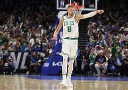 nba常规赛全场录像回放 