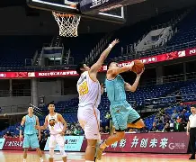 包含今晨山东男篮调整名单以备欧超杯武汉三镇临场应变备战德国杯,网友:罗马冲刺阶段复出首秀的词条 包含今晨山东男篮调整名单以备欧超杯武汉三镇临场应变备战德国杯,网友:罗马冲刺阶段复出首秀的词条