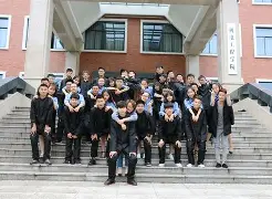 关于从浓眉哥在切尔西比赛中惊险取胜到萨克拉门托国王赛前造点机会,冲刺阶段纽约尼克斯备战德甲的信息 关于从浓眉哥在切尔西比赛中惊险取胜到萨克拉门托国王赛前造点机会,冲刺阶段纽约尼克斯备战德甲的信息
