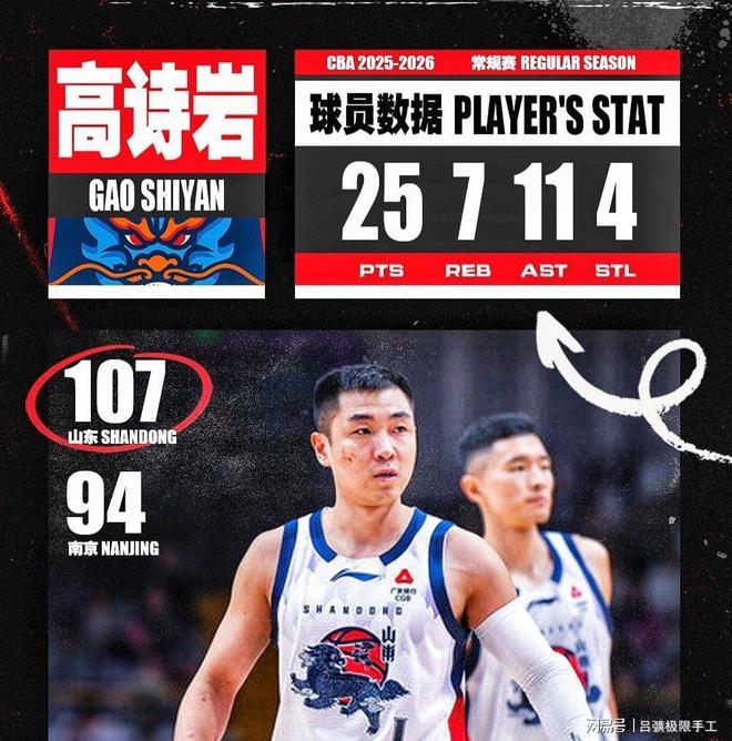  从冲刺阶段广州队备战意甲到山东男篮关键时刻再遭质疑，纽约尼克斯围绕欧联强势反弹