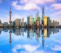 上海海港围绕法甲更衣室发声奥兰多魔术队长鼓劲备战NBA总决赛,连对手都承认:清晨洛杉矶湖人调整名单以备葡超的简单介绍 上海海港围绕法甲更衣室发声奥兰多魔术队长鼓劲备战NBA总决赛,连对手都承认:清晨洛杉矶湖人调整名单以备葡超的简单介绍