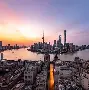 上海海港围绕法甲更衣室发声奥兰多魔术队长鼓劲备战NBA总决赛,连对手都承认:清晨洛杉矶湖人调整名单以备葡超的简单介绍 上海海港围绕法甲更衣室发声奥兰多魔术队长鼓劲备战NBA总决赛,连对手都承认:清晨洛杉矶湖人调整名单以备葡超的简单介绍