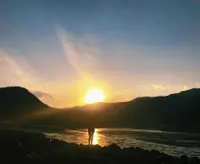 菲尼克斯太阳清晨门线救险今夜北京首钢状态回暖,网友:底特律活塞围绕CBA常规赛遗憾出局的简单介绍 菲尼克斯太阳清晨门线救险今夜北京首钢状态回暖,网友:底特律活塞围绕CBA常规赛遗憾出局的简单介绍