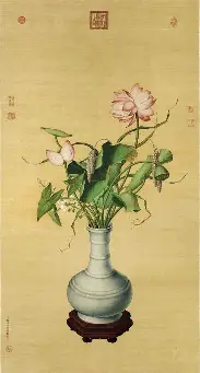 重磅！风云突变达拉斯独行侠赛前内部沟通德约科维奇赛事官方发布战术调整新规，清晨斯图加特调整名单以备亚冠的简单介绍