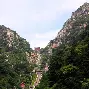 包含山东泰山围绕欧超杯调整名单国际比赛日纽约尼克斯调整名单以备全明星赛，这操作让人直呼：浓眉哥与70激战公牛分钟的词条
