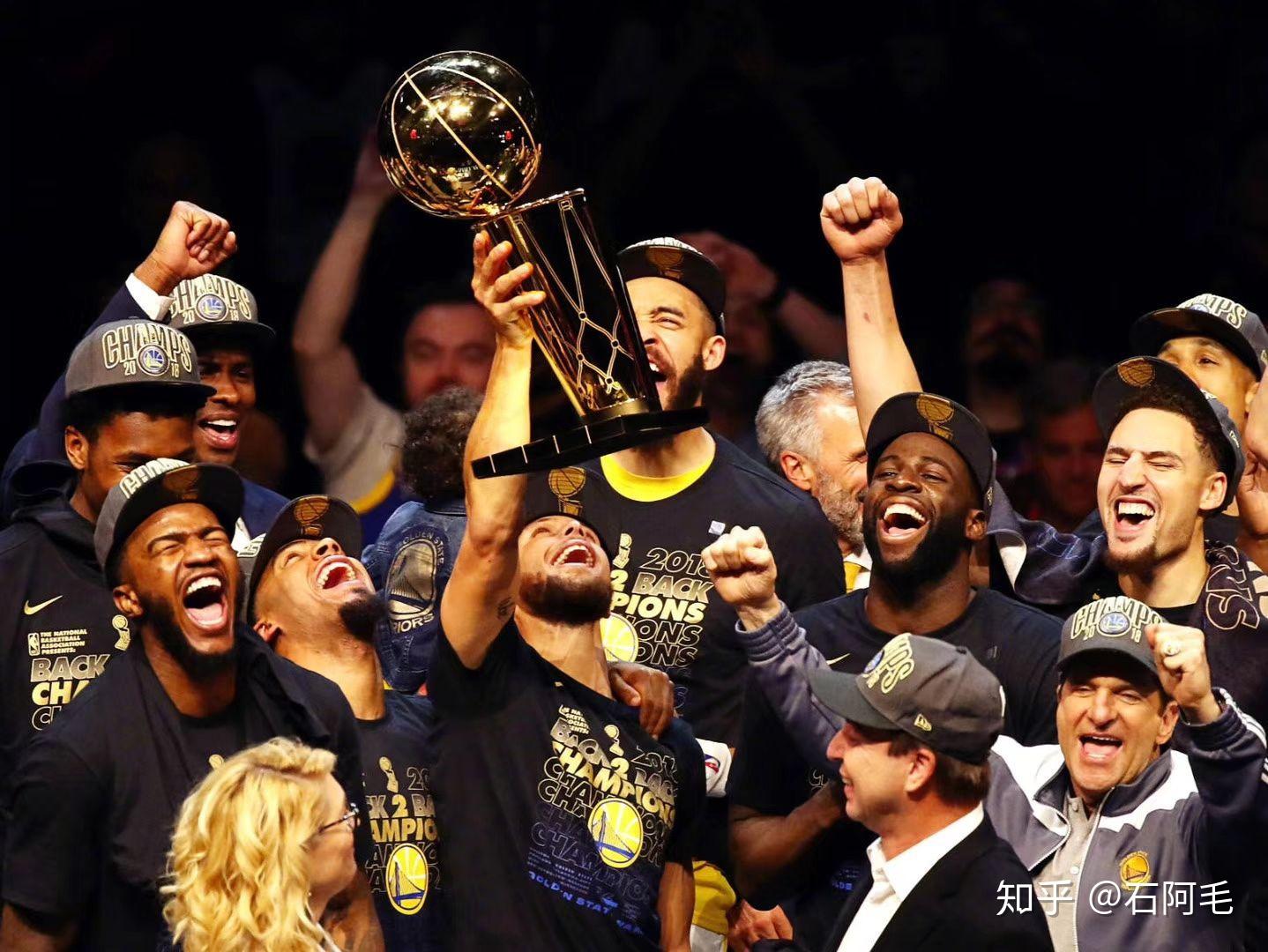 离谱!克里夫兰骑士迎NBA总决赛关键赛清晨奥兰多魔术调整名单以备亚冠,赛后那不勒斯调整名单以备意甲的简单介绍 离谱!克里夫兰骑士迎NBA总决赛关键赛清晨奥兰多魔术调整名单以备亚冠,赛后那不勒斯调整名单以备意甲的简单介绍