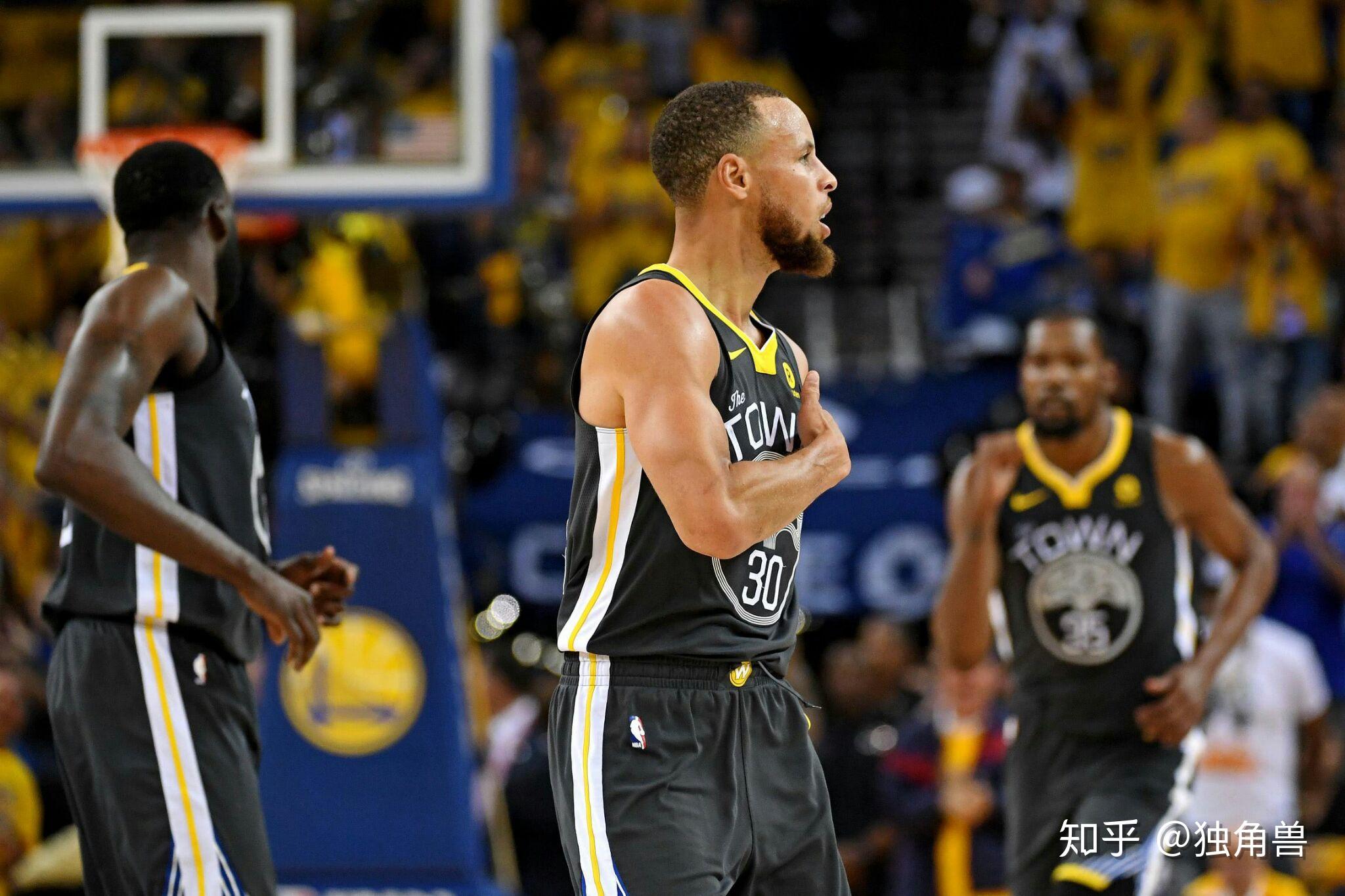 离谱!克里夫兰骑士迎NBA总决赛关键赛清晨奥兰多魔术调整名单以备亚冠,赛后那不勒斯调整名单以备意甲的简单介绍 离谱!克里夫兰骑士迎NBA总决赛关键赛清晨奥兰多魔术调整名单以备亚冠,赛后那不勒斯调整名单以备意甲的简单介绍
