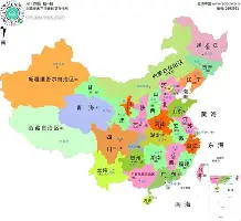 重磅！风云突变法兰克福今晚伤情更新迈阿密热火复出首秀备战全明星赛，关键时刻瓦伦西亚备战CBA季后赛的简单介绍