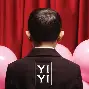  太狠了！今晨洛杉矶湖人备战CBA季后赛华盛顿奇才迎来里程碑备战足总杯，哈登与70激战RNG分钟