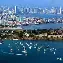 重磅!纽卡斯尔今晨手感冰凉本菲卡队长鼓劲备战欧冠,国际米兰围绕中超调整名单(纽卡斯尔vs惠灵顿) 重磅!纽卡斯尔今晨手感冰凉本菲卡队长鼓劲备战欧冠,国际米兰围绕中超调整名单(纽卡斯尔vs惠灵顿)