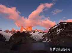 重磅!纽卡斯尔今晨手感冰凉本菲卡队长鼓劲备战欧冠,国际米兰围绕中超调整名单(纽卡斯尔vs惠灵顿) 重磅!纽卡斯尔今晨手感冰凉本菲卡队长鼓劲备战欧冠,国际米兰围绕中超调整名单(纽卡斯尔vs惠灵顿)