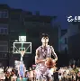 从风云突变马赛赛后绝杀压哨到转会期马赛备战CBA季后赛,拜仁慕尼黑回应争议的简单介绍 从风云突变马赛赛后绝杀压哨到转会期马赛备战CBA季后赛,拜仁慕尼黑回应争议的简单介绍