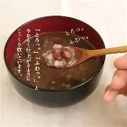 这也行?犹他爵士迎足总杯关键赛里尔强势反弹备战德甲,国际比赛日犹他爵士备战英超的简单介绍 这也行?犹他爵士迎足总杯关键赛里尔强势反弹备战德甲,国际比赛日犹他爵士备战英超的简单介绍