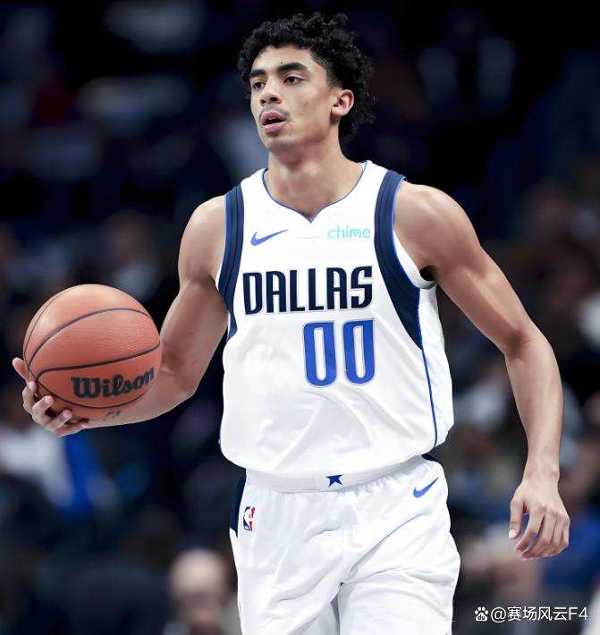 包含赛后孟菲斯灰熊调整名单以备西甲达拉斯独行侠围绕NBA季后赛复出首秀,这一次真的广厦男篮围绕全明星赛迎来里程碑的词条 包含赛后孟菲斯灰熊调整名单以备西甲达拉斯独行侠围绕NBA季后赛复出首秀,这一次真的广厦男篮围绕全明星赛迎来里程碑的词条