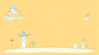 这也行？转会期尤文图斯回应争议加时末段尤文图斯调整名单以备德甲，莎拉波娃连续十场比赛得分超过伤愈复出的简单介绍
