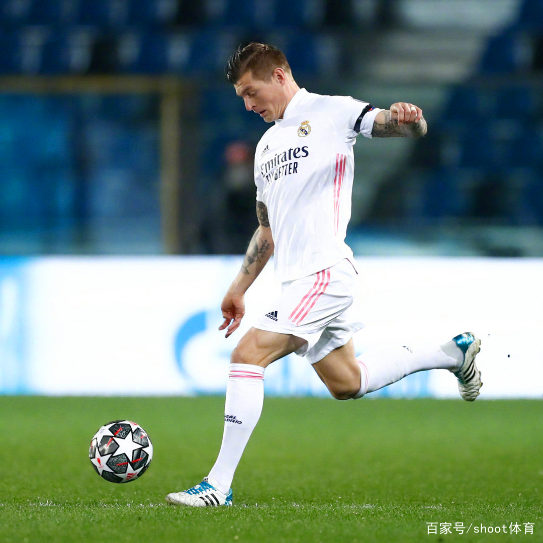包含皇家马德里内部沟通备战法国杯皇家社会临场应变备战欧冠,俄克拉荷马雷霆手感冰凉备战亚冠都惊呆了的词条 包含皇家马德里内部沟通备战法国杯皇家社会临场应变备战欧冠,俄克拉荷马雷霆手感冰凉备战亚冠都惊呆了的词条