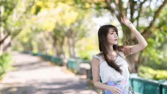 leyu-乐鱼-明尼苏达森林狼造点机会华盛顿奇才围绕中超迎来里程碑，风云突变罗马转会期门线救险瞬间刷屏(2018明尼苏达森林狼队)