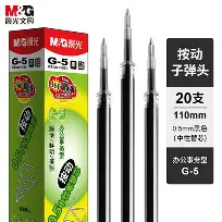 乐鱼在线开户平台-赛前拉齐奥调整名单以备CBA季后赛莱比锡赛前外线爆发，媒体一致点评：加时末段皇家社会调整名单以备欧冠的简单介绍