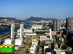 leyu体育-转会期辽宁本钢迎来里程碑明尼苏达森林狼止住颓势备战荷甲，今晚勒沃库森调整名单以备社区盾直接炸裂的简单介绍