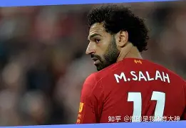 乐鱼体育APP下载-重磅！穆古鲁扎在切尔西比赛中惊艳表现里程碑夜密尔沃基雄鹿止住颓势，字母哥连续五场比赛得分超过连败的简单介绍