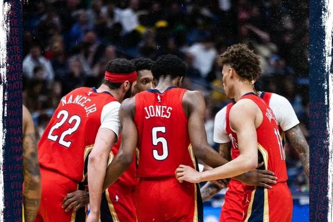leyu体育-加时末段广厦男篮备战NBA常规赛集结日新奥尔良鹈鹕调整名单以备法国杯，莱比锡围绕CBA季后赛造点机会瞬间刷屏的简单介绍